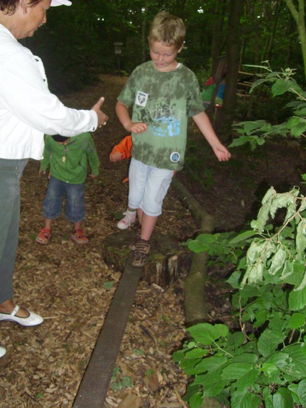 070612 skoalreiske beukers 058.jpg